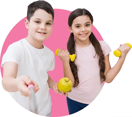 عن الموقع