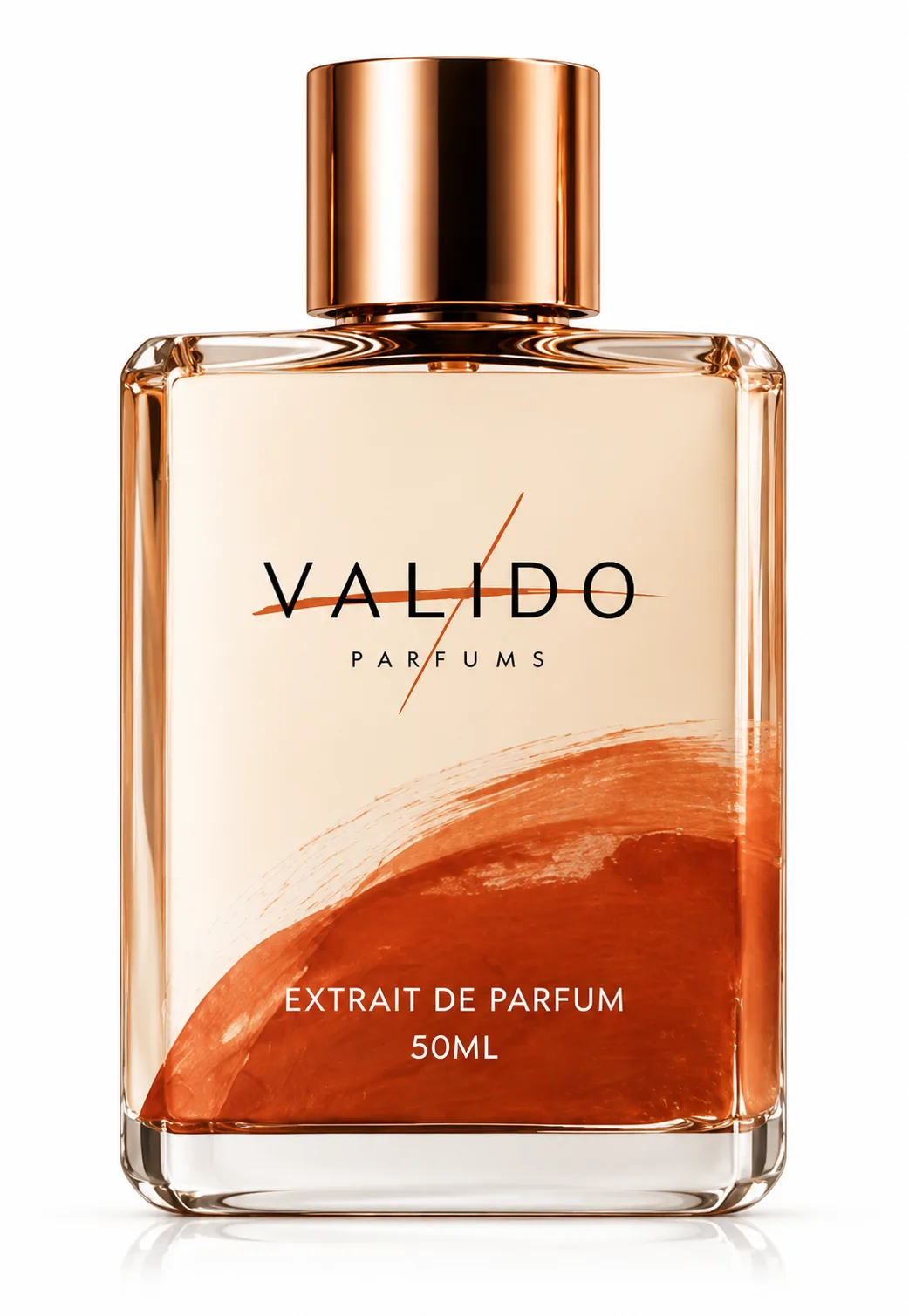 عطر غوزو المركز - 100 مل