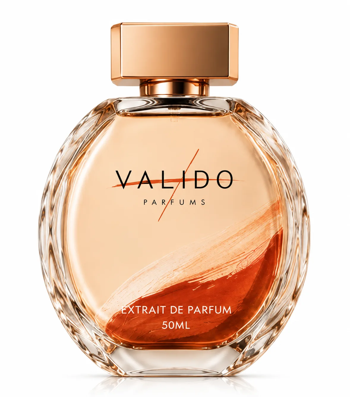 عطر هدسون فالي المركز - 200 مل