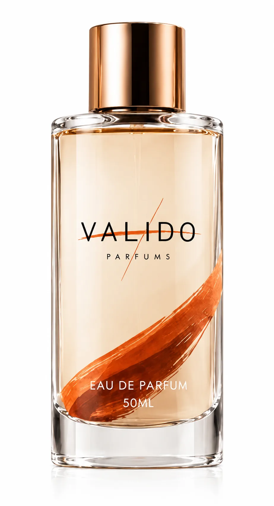 عطر كابري المركز - 200 مل