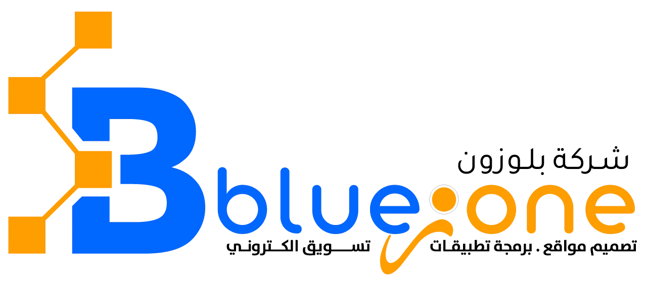 validokw.com